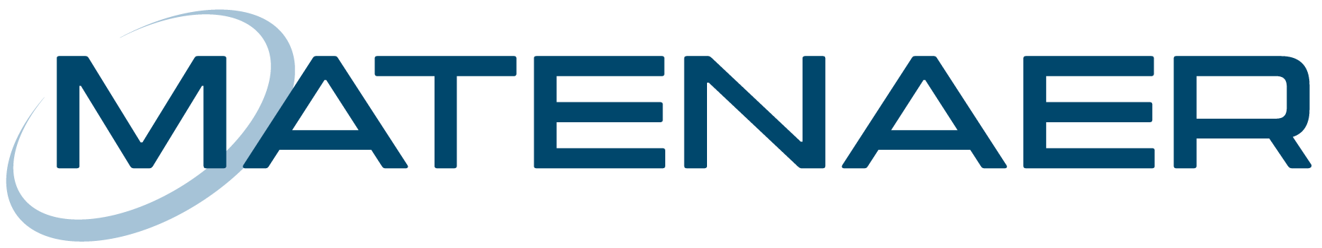 Matenaer Scheduler - Log In